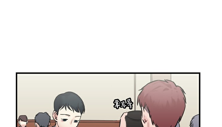 情趣绳子 第5話 韩漫图片39