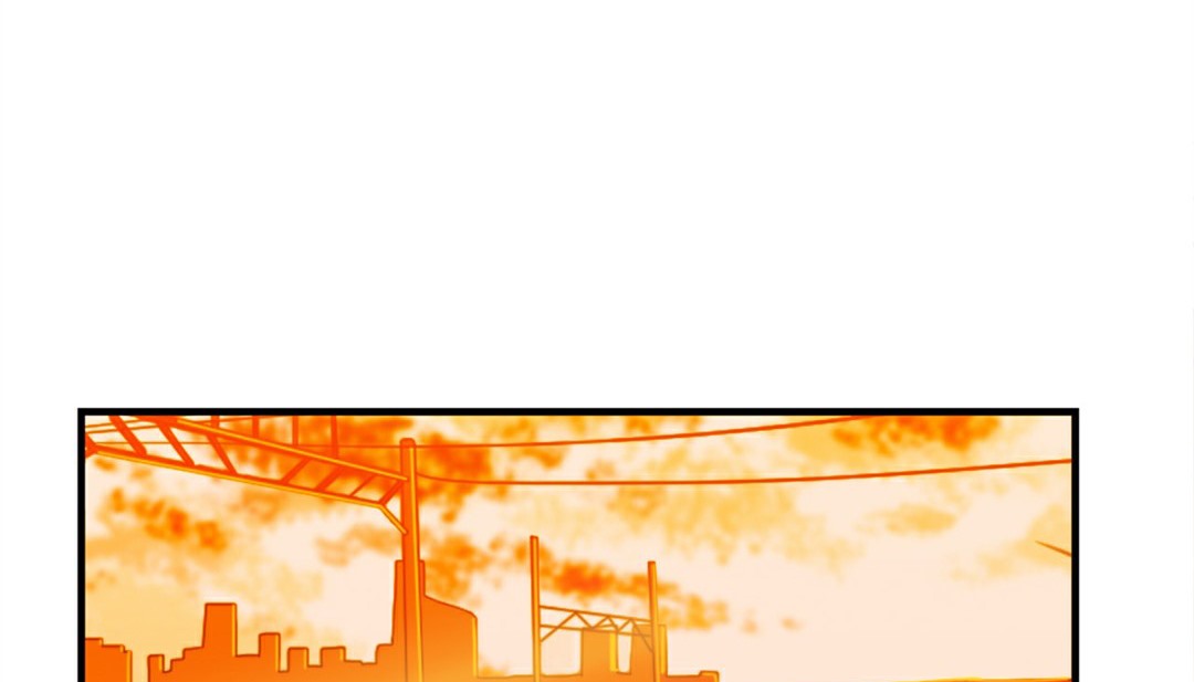 情趣绳子 第5話 韩漫图片186