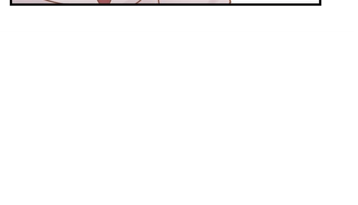 情趣绳子 第5話 韩漫图片115