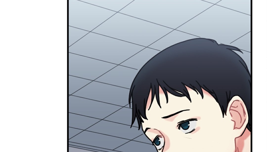 情趣绳子 第6話 韩漫图片138