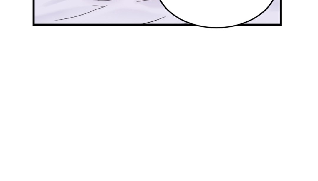 情趣绳子 第6話 韩漫图片150