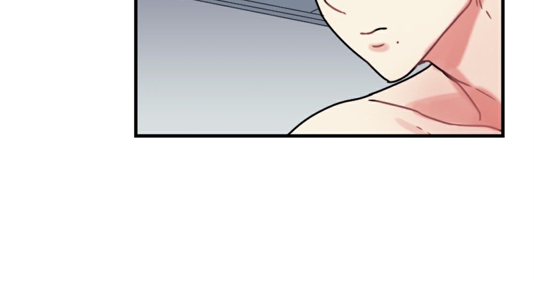情趣绳子 第6話 韩漫图片139