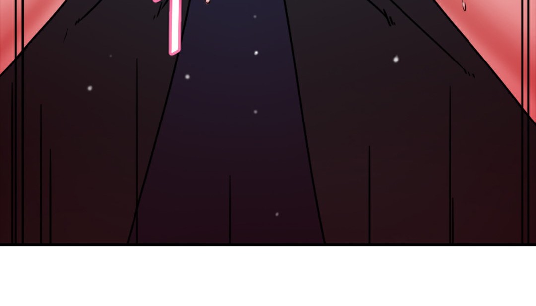 情趣绳子 第6話 韩漫图片86