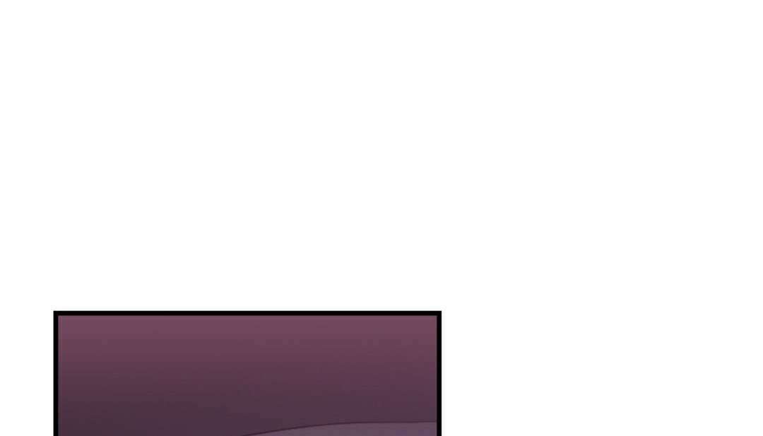 情趣绳子 第6話 韩漫图片179