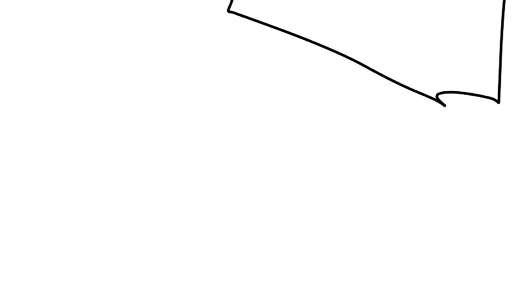 情趣绳子 第6話 韩漫图片239