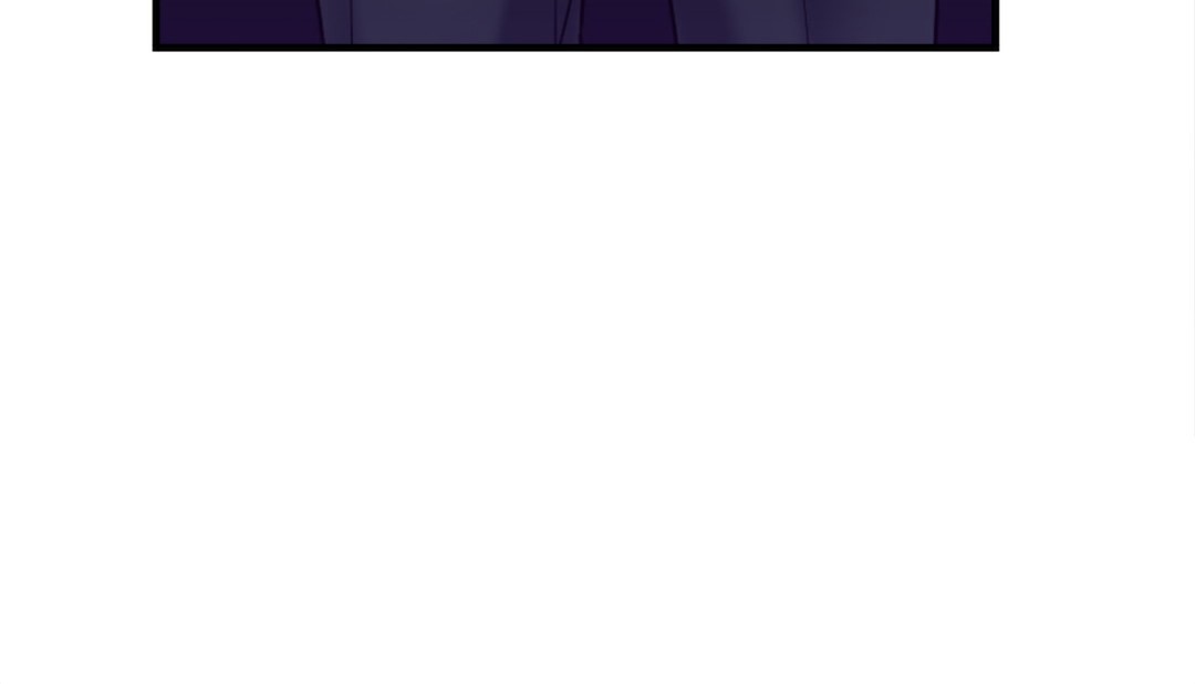 情趣绳子 第6話 韩漫图片225