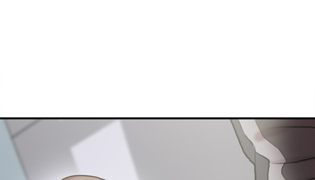 情趣绳子 第6話 韩漫图片115