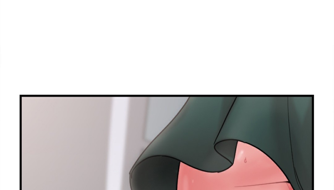 情趣绳子 第6話 韩漫图片112