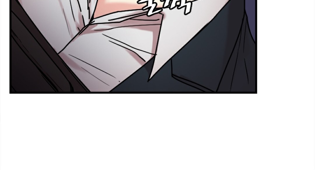 情趣绳子 第6話 韩漫图片47