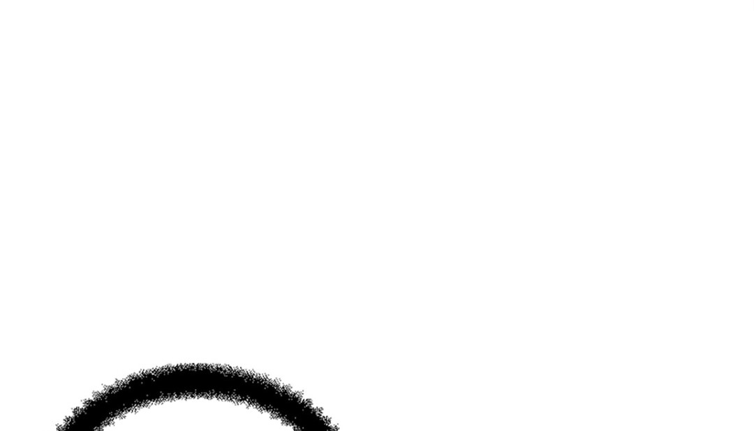 情趣绳子 第6話 韩漫图片12