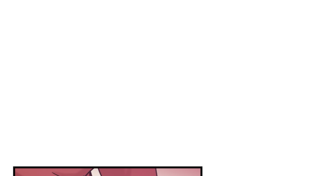 情趣绳子 第7話 韩漫图片9
