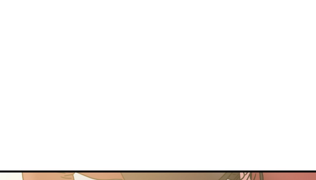 情趣绳子 第7話 韩漫图片41