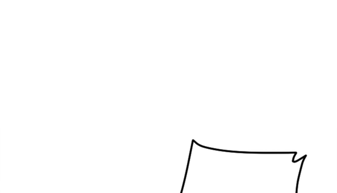 情趣绳子 第7話 韩漫图片191