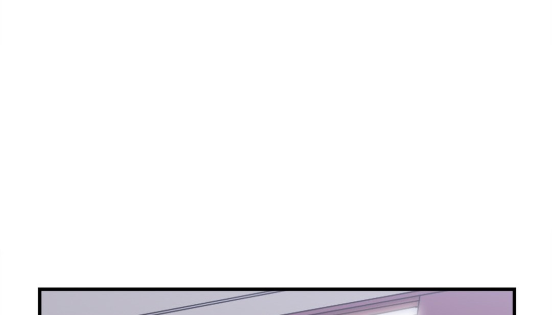 情趣绳子 第7話 韩漫图片193