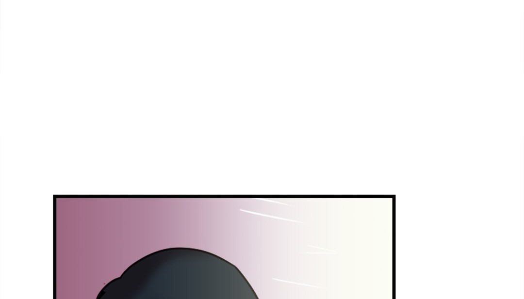 情趣绳子 第7話 韩漫图片210
