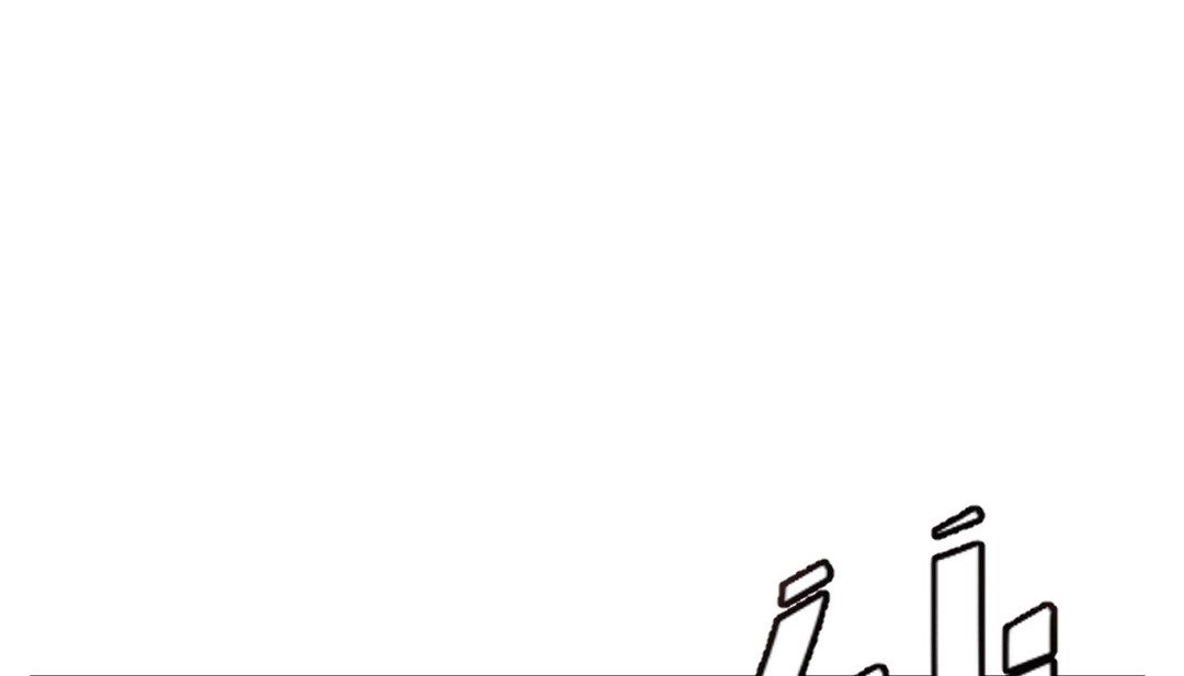 情趣绳子 第7話 韩漫图片89