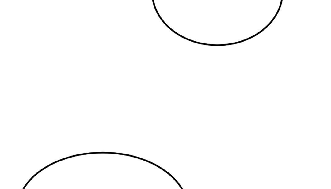 情趣绳子 第8話 韩漫图片239
