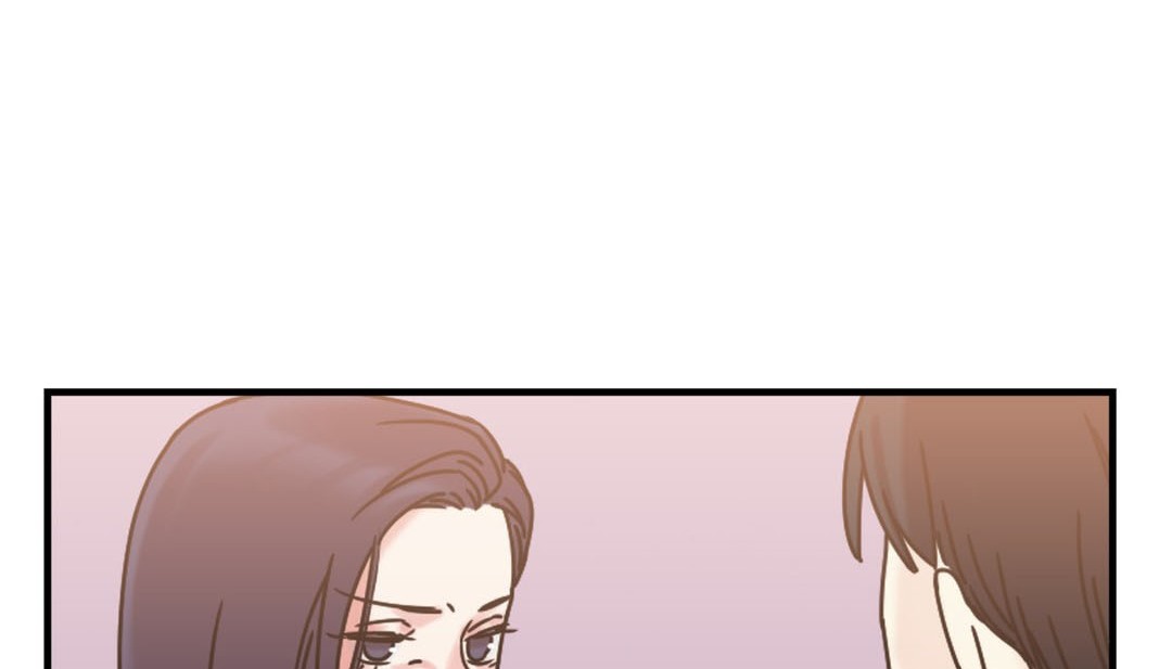 情趣绳子 第8話 韩漫图片24