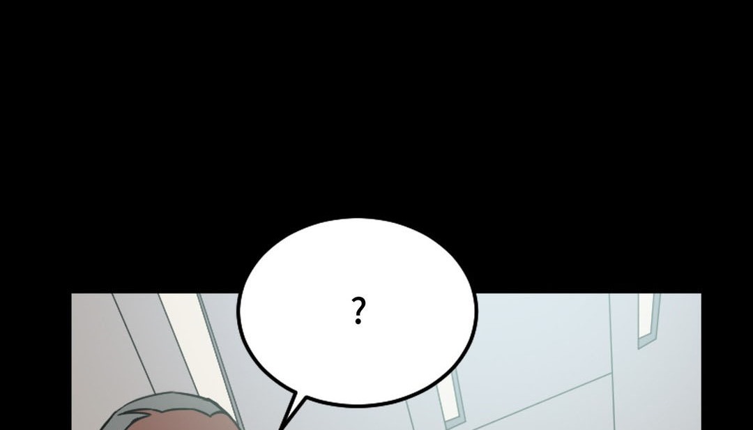 情趣绳子 第8話 韩漫图片135