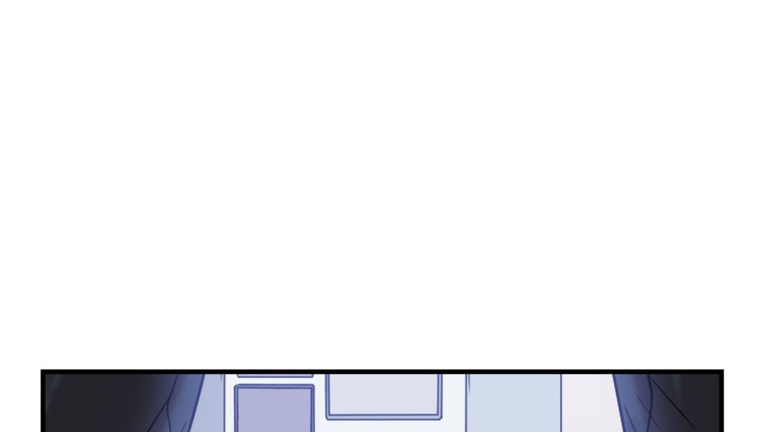 情趣绳子 第8話 韩漫图片179