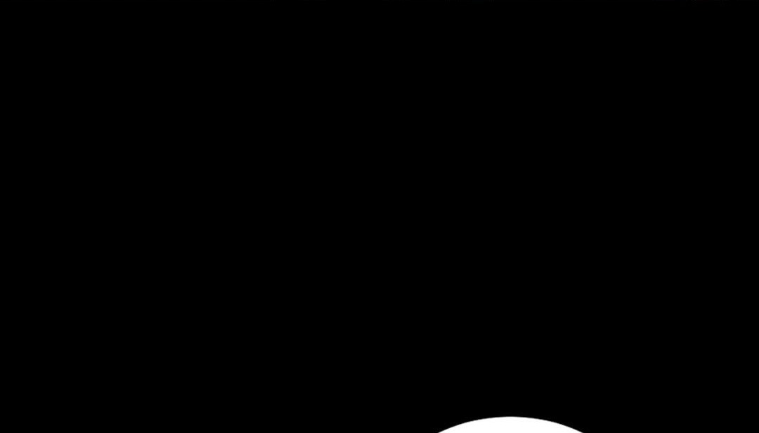 情趣绳子 第8話 韩漫图片132