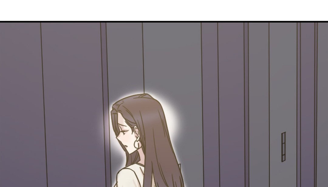 情趣绳子 第9話 韩漫图片41