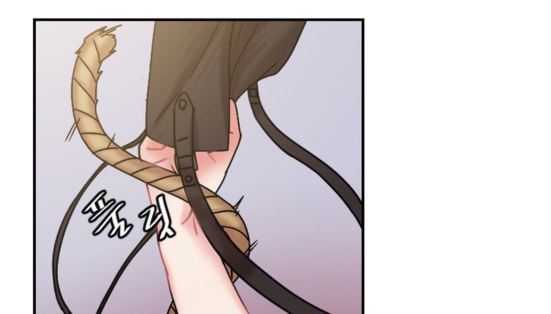 情趣绳子 第9話 韩漫图片195