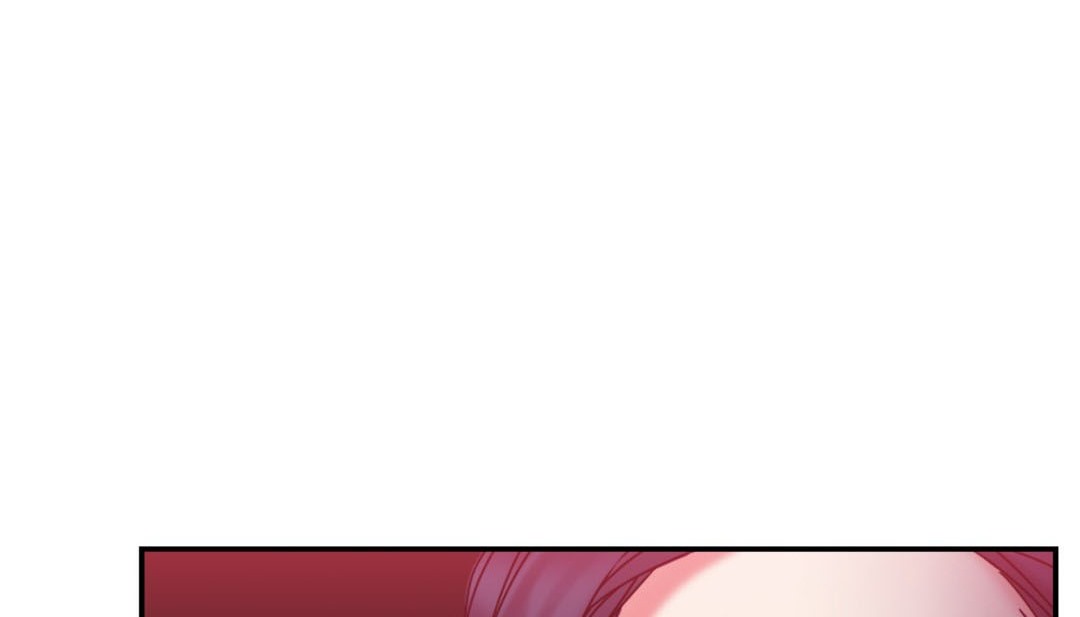 情趣绳子 第9話 韩漫图片224