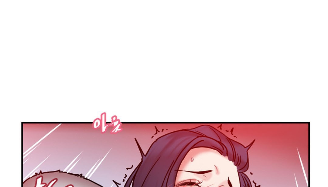 情趣绳子 第9話 韩漫图片148