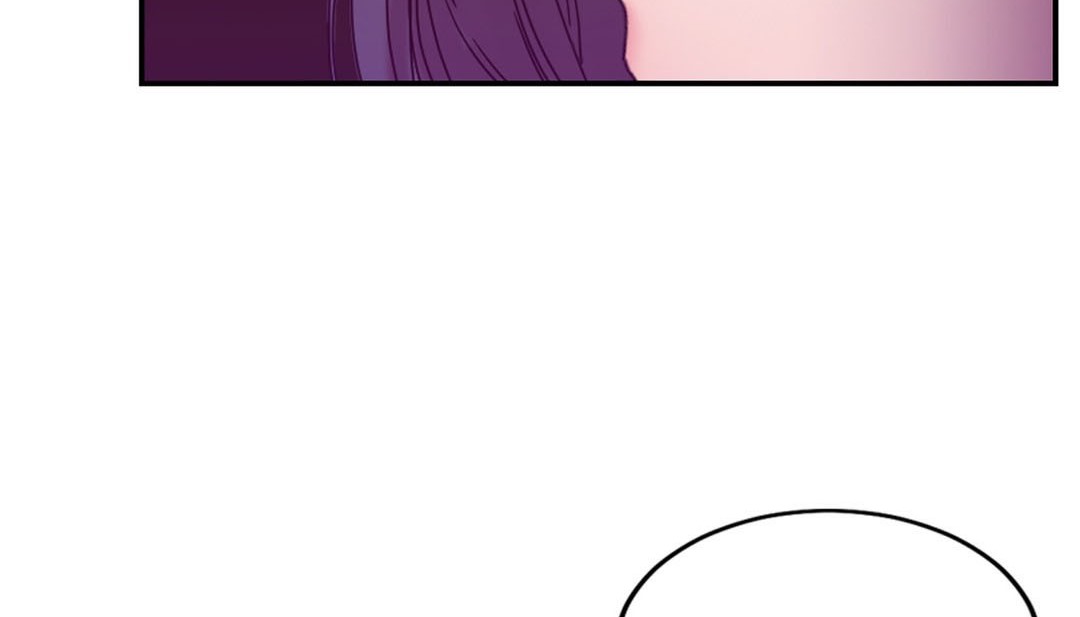 情趣绳子 第9話 韩漫图片226