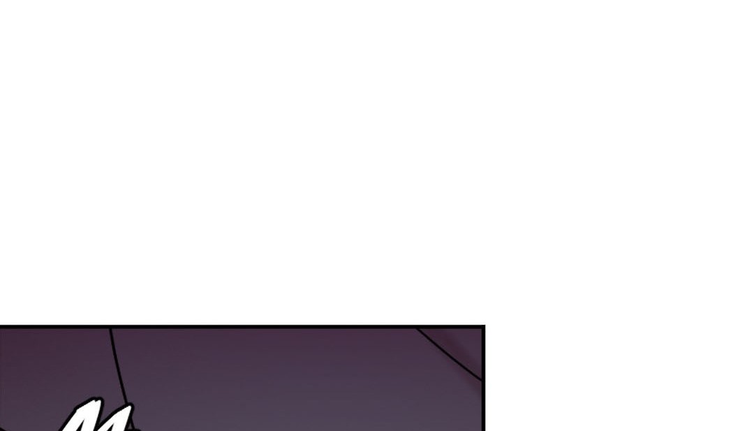 情趣绳子 第9話 韩漫图片136
