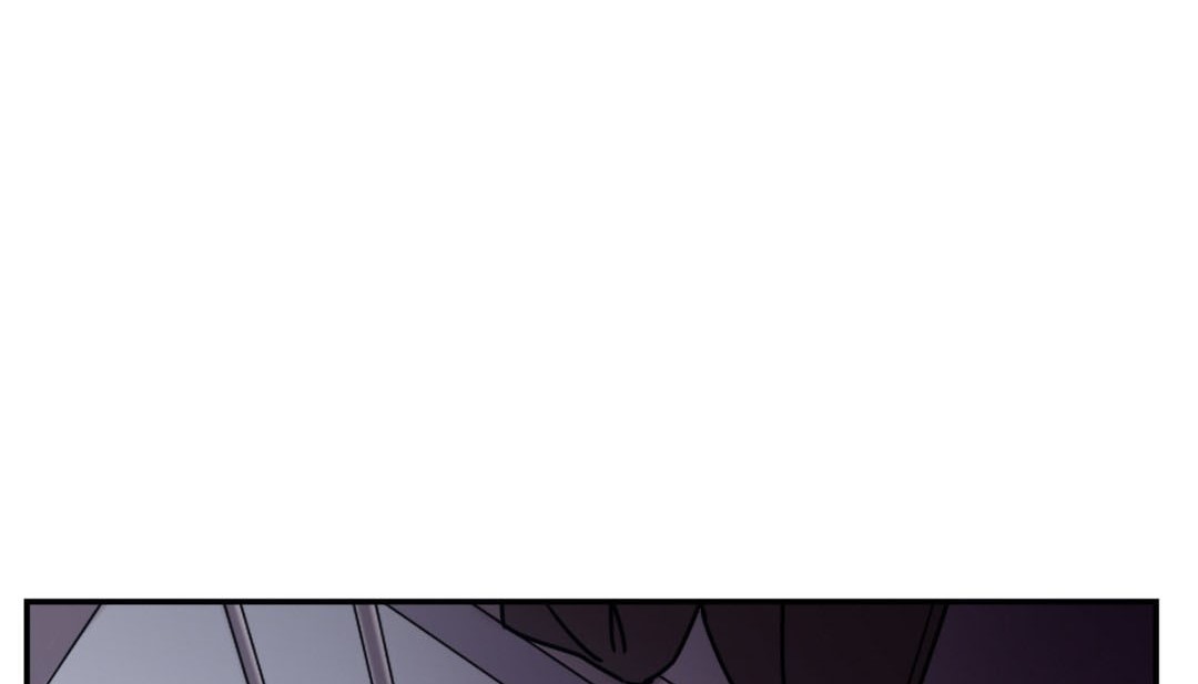 情趣绳子 第9話 韩漫图片27