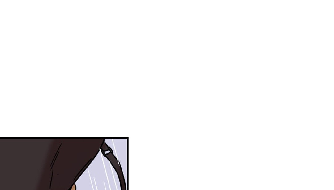 情趣绳子 第9話 韩漫图片165