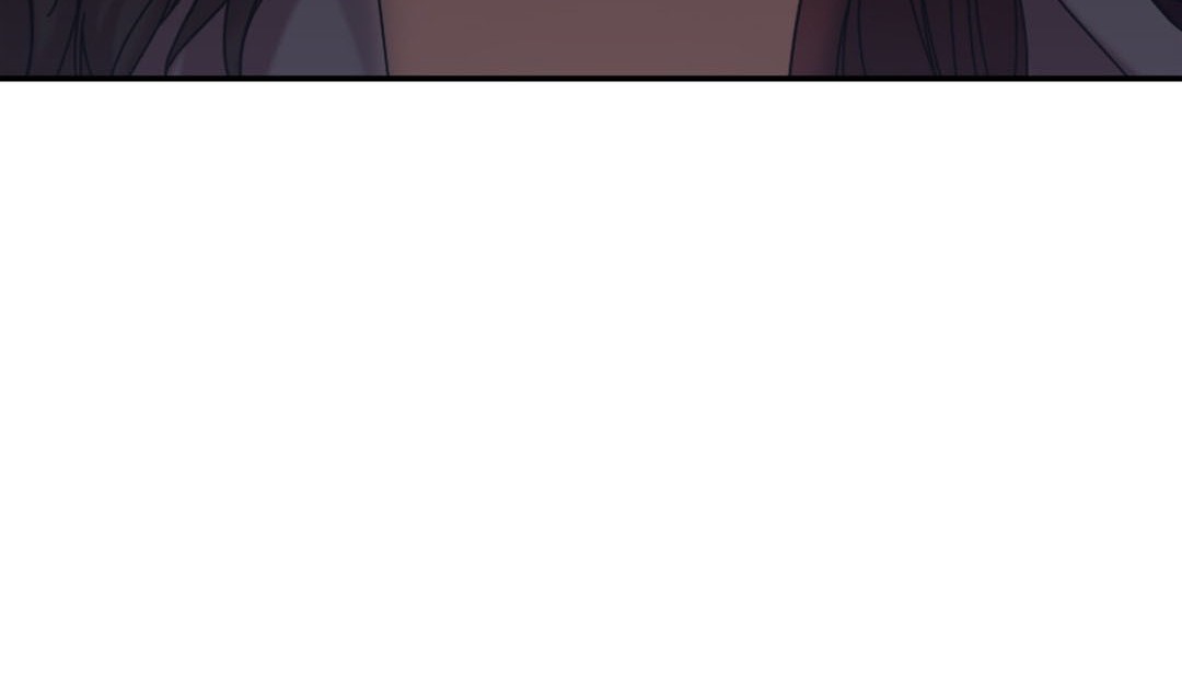 情趣绳子 第9話 韩漫图片44