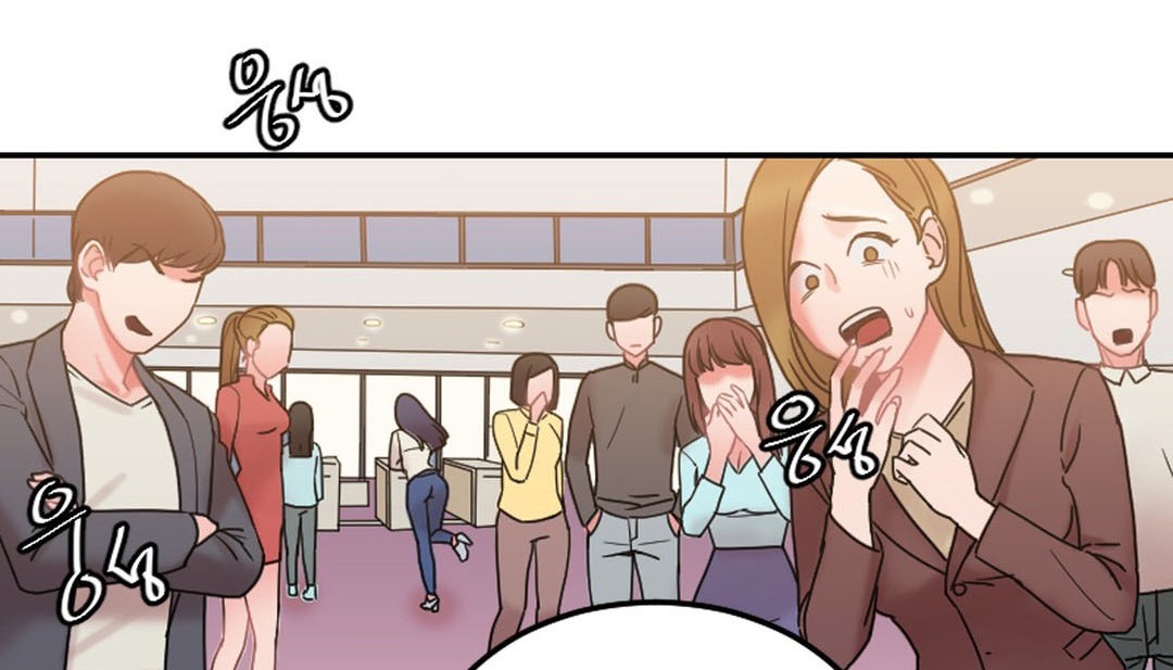 情趣绳子 第9話 韩漫图片212