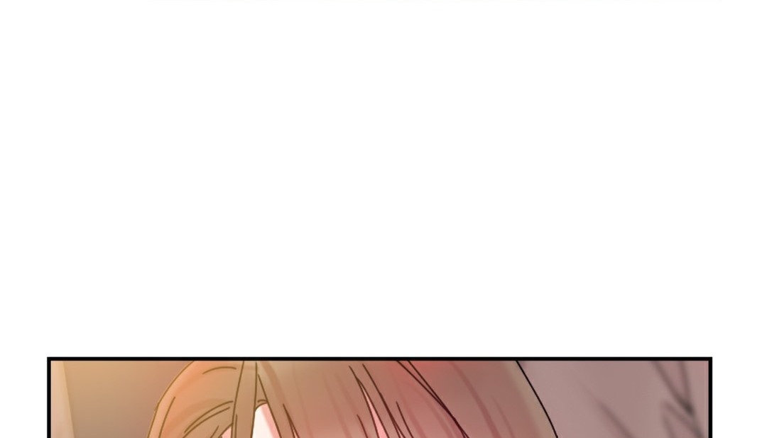 情趣绳子 第10話 韩漫图片58