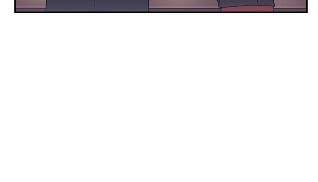 情趣绳子 第10話 韩漫图片113