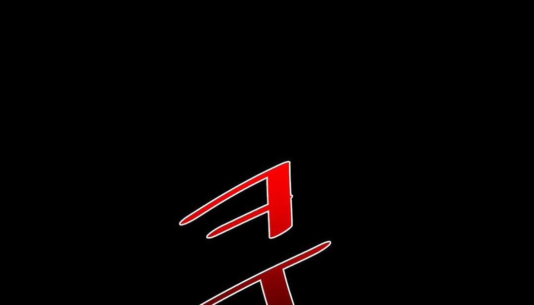 情趣绳子 第11話 韩漫图片45