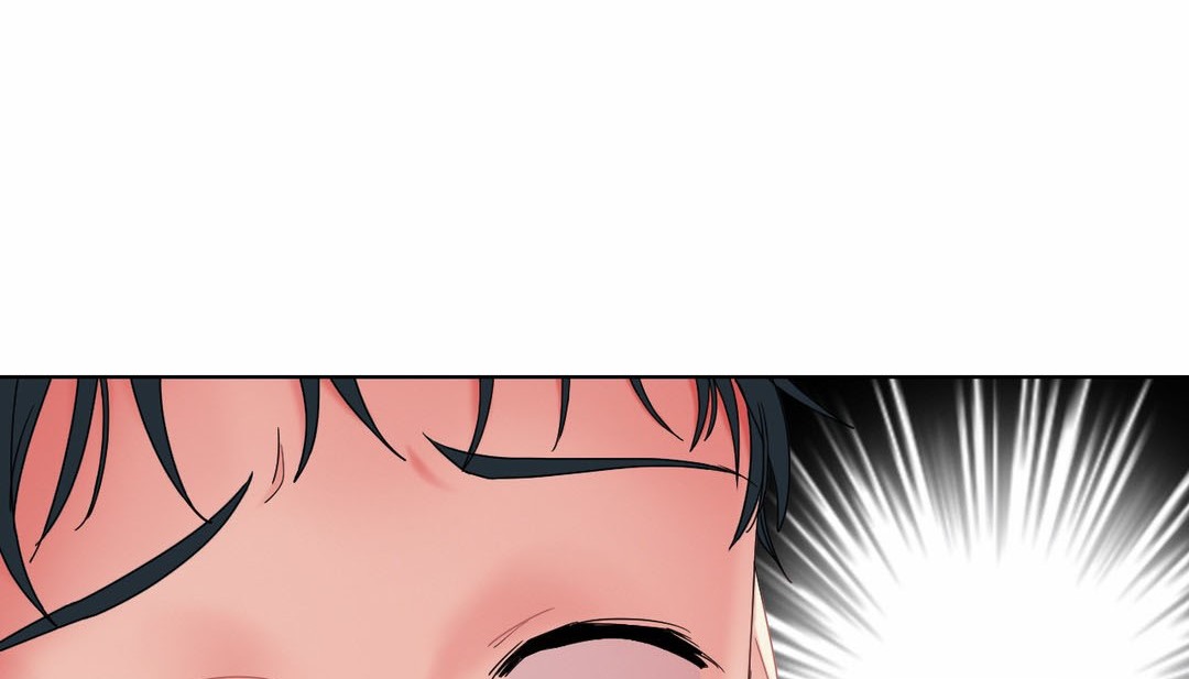 情趣绳子 第12話 韩漫图片39