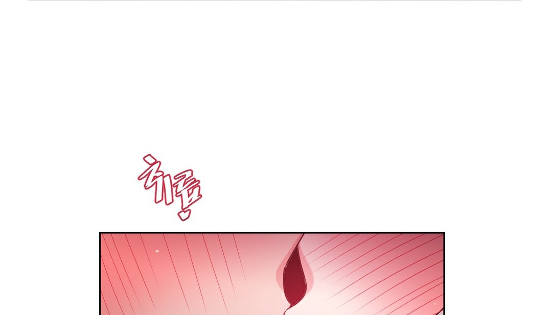 情趣绳子 第13話 韩漫图片126