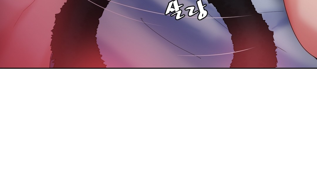 情趣绳子 第14話 韩漫图片5