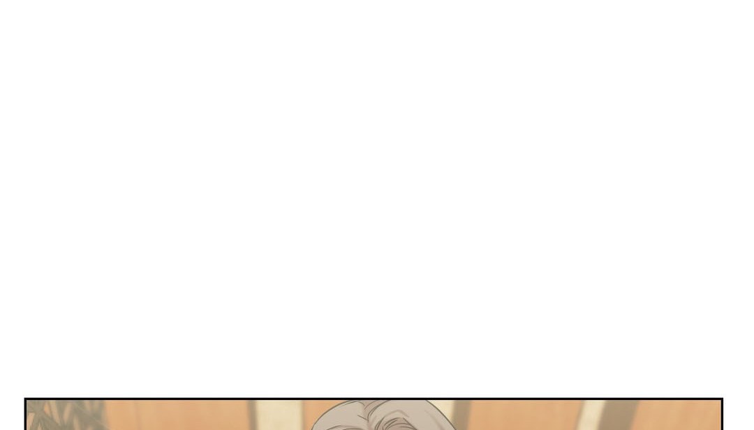 情趣绳子 第15話 韩漫图片87