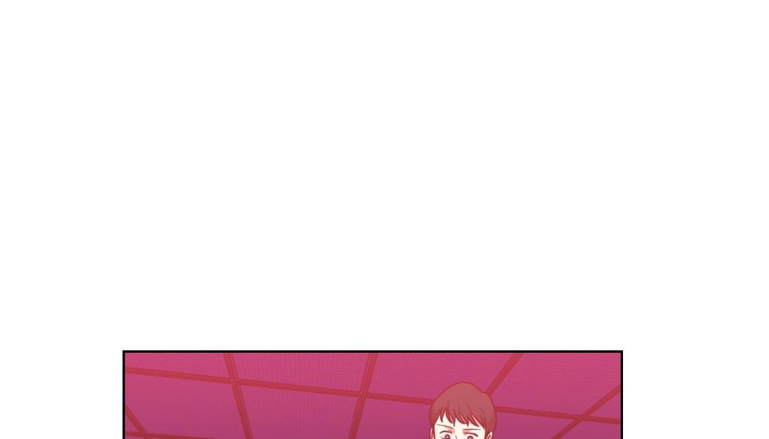 情趣绳子 第17話 韩漫图片30