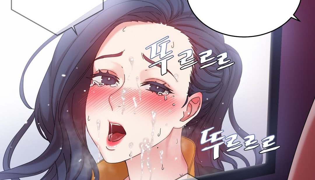 情趣绳子 第19話 韩漫图片110
