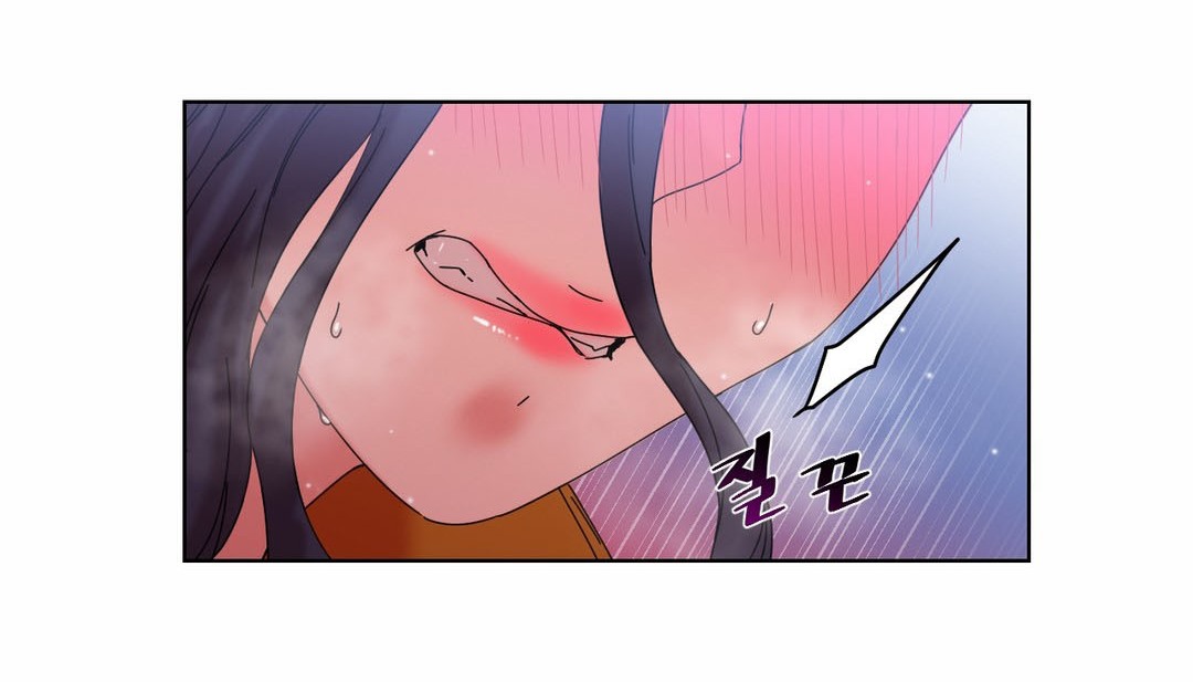 情趣绳子 第19話 韩漫图片136