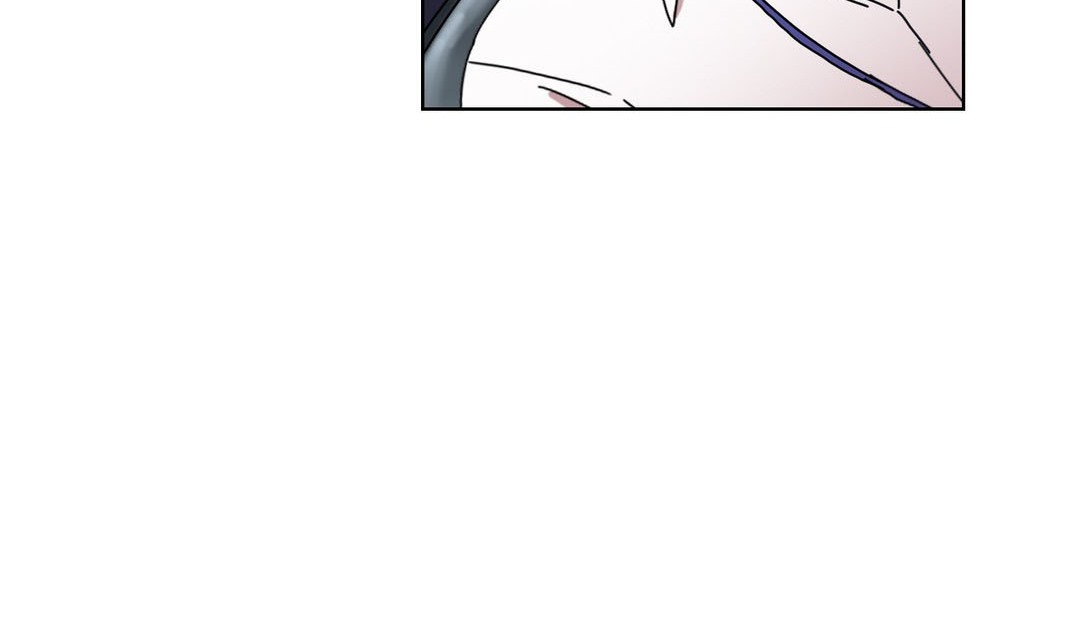 情趣绳子 第19話 韩漫图片28