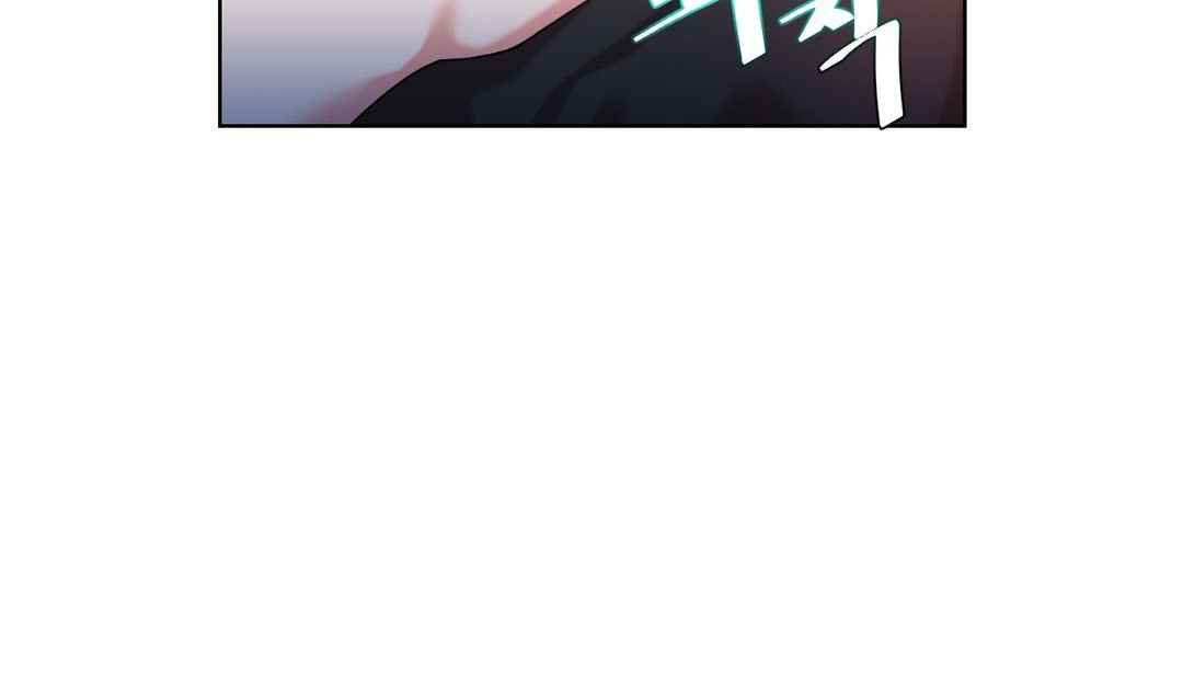 韩漫H漫画 情趣绳子  - 点击阅读 第20话 7