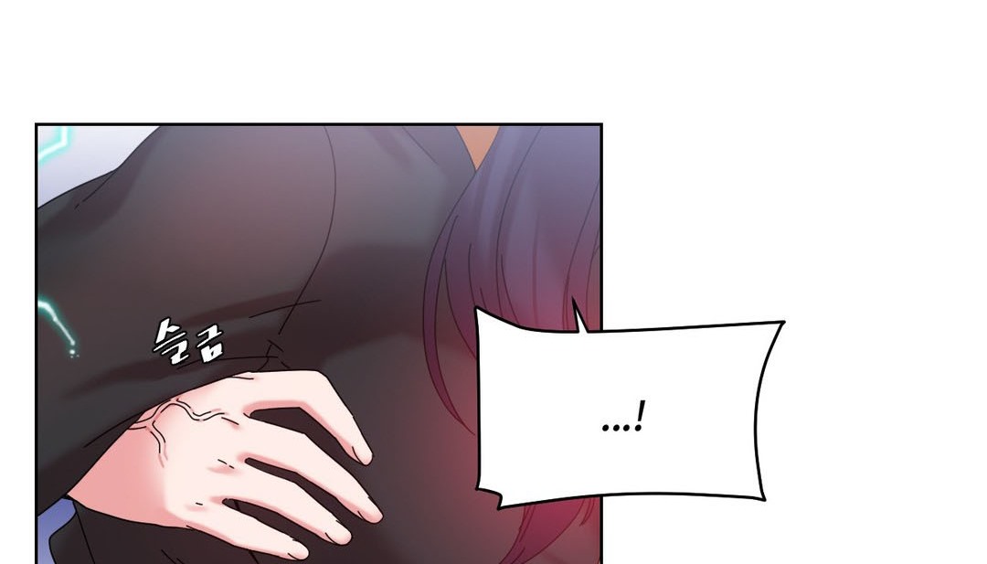 韩漫H漫画 情趣绳子  - 点击阅读 第20话 49