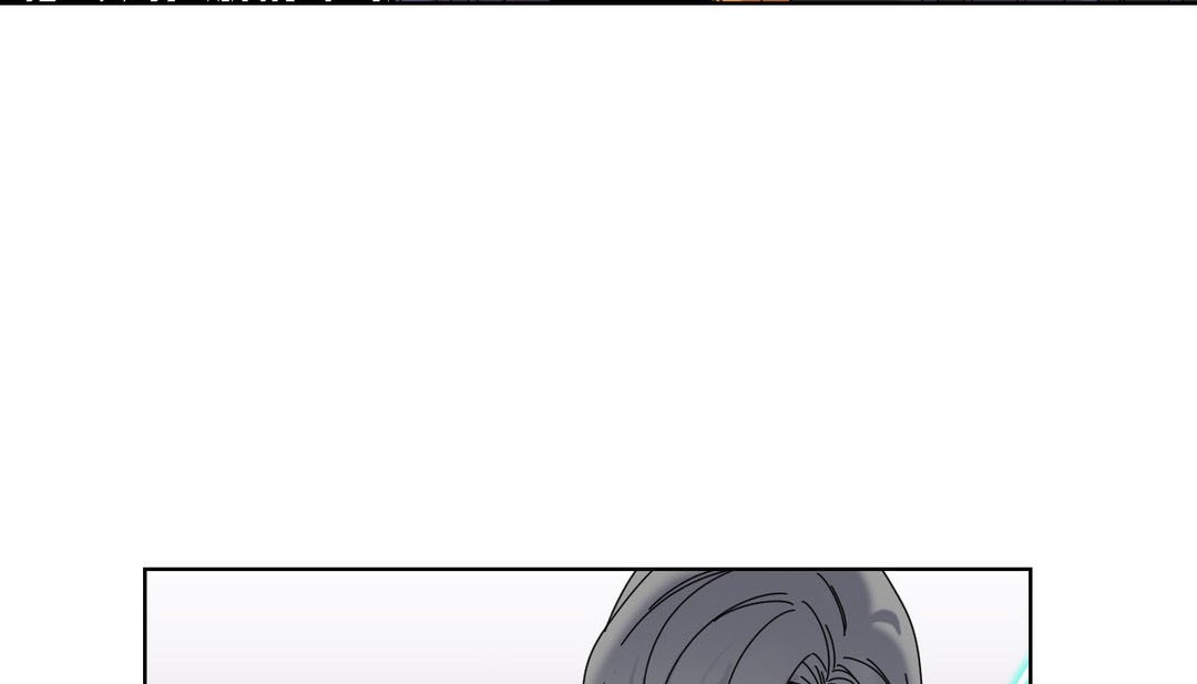 韩漫H漫画 情趣绳子  - 点击阅读 第20话 20