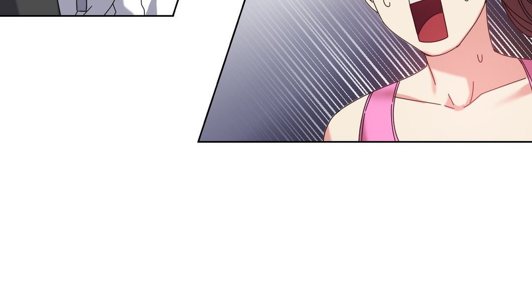 韩漫H漫画 情趣绳子  - 点击阅读 第20话 70